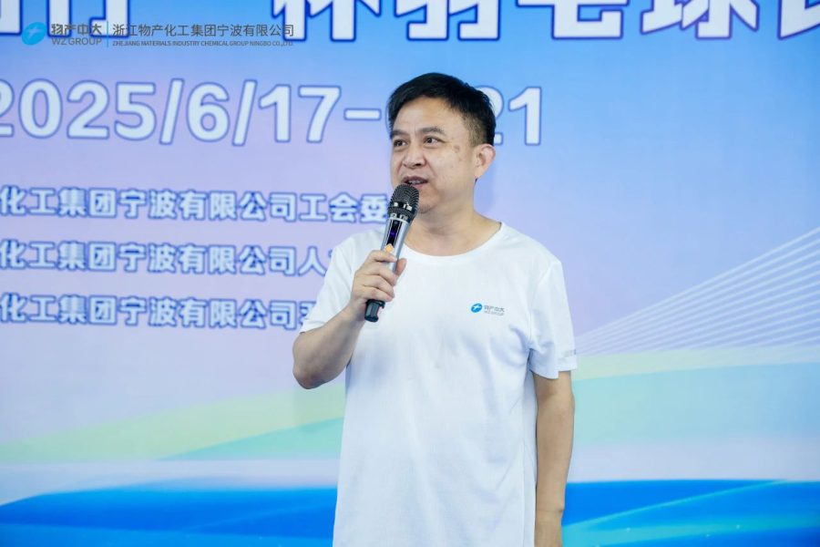 1760943957435762TOMl.png 圖片3.png