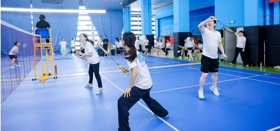 17609440253419936Les.png 圖片6.png