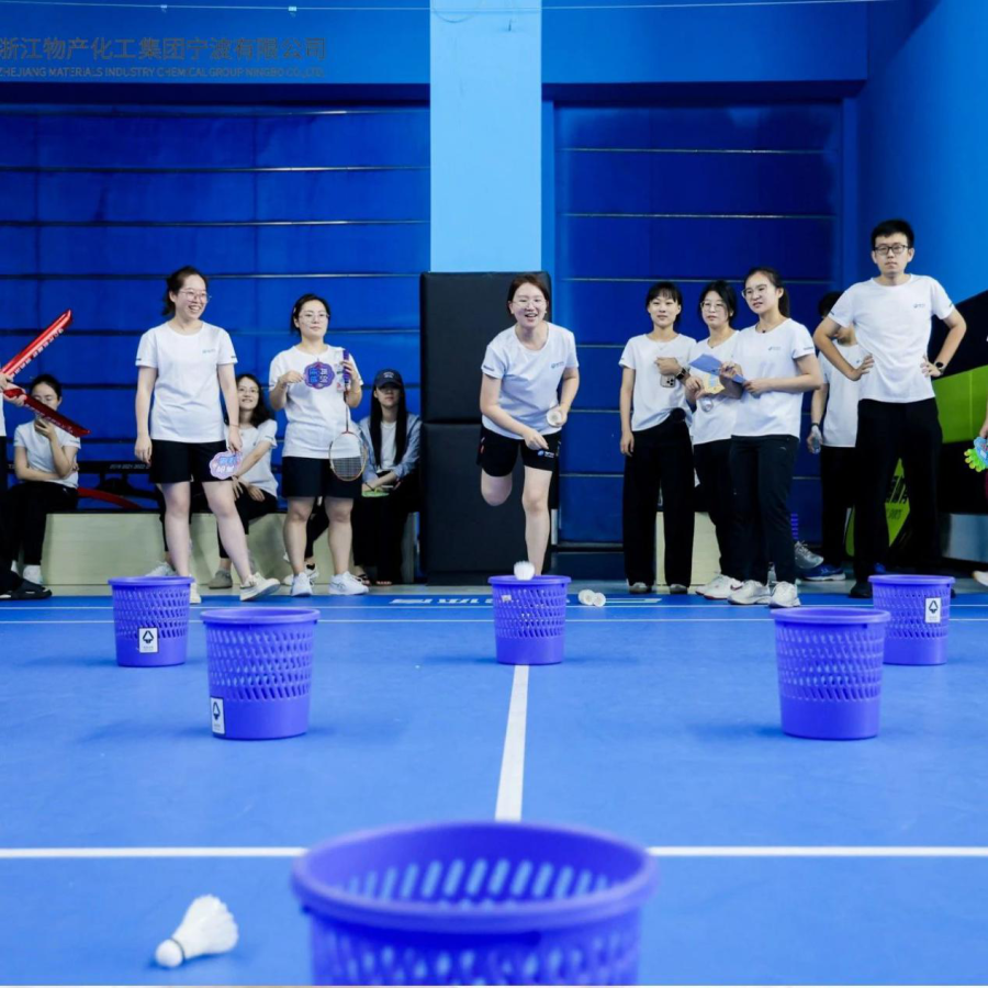 1760944057282438ehC9.png 圖片8.png