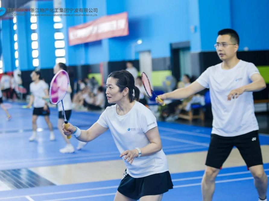 1760944714253372ktSA.png 圖片4.png