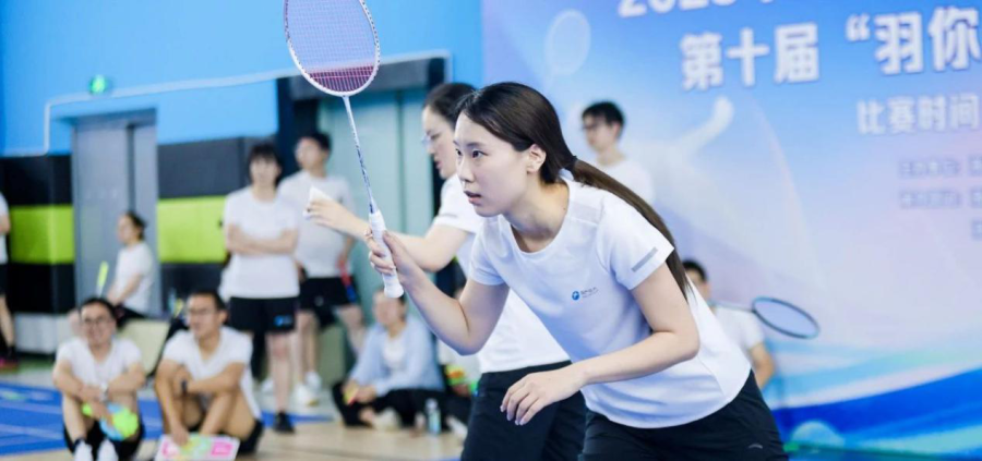 1760944876566708NiDA.png 圖片10.png